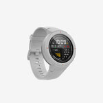 Load image into Gallery viewer, Gascon Watch 2021