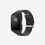 Load image into Gallery viewer, Ana Wallet On A Strap