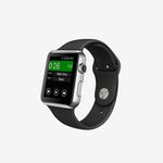 Load image into Gallery viewer, Ana Wallet On A Strap