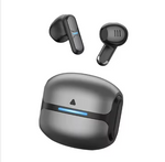 Load image into Gallery viewer, Langsdom Theta TG11 Gaming & Music Wireless Earbuds – Bluetooth 5.3