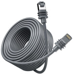 Load image into Gallery viewer, 75ft 100ft 150ft Starlink Water Proof Cable For V3 Standard kit