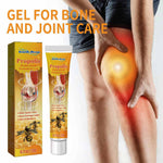 Load image into Gallery viewer, South Moon Propolis Professional Treatment Gel- ৩/৫ দিনের ভিতর ব্যাথা নিরাময় করতে সক্ষম।