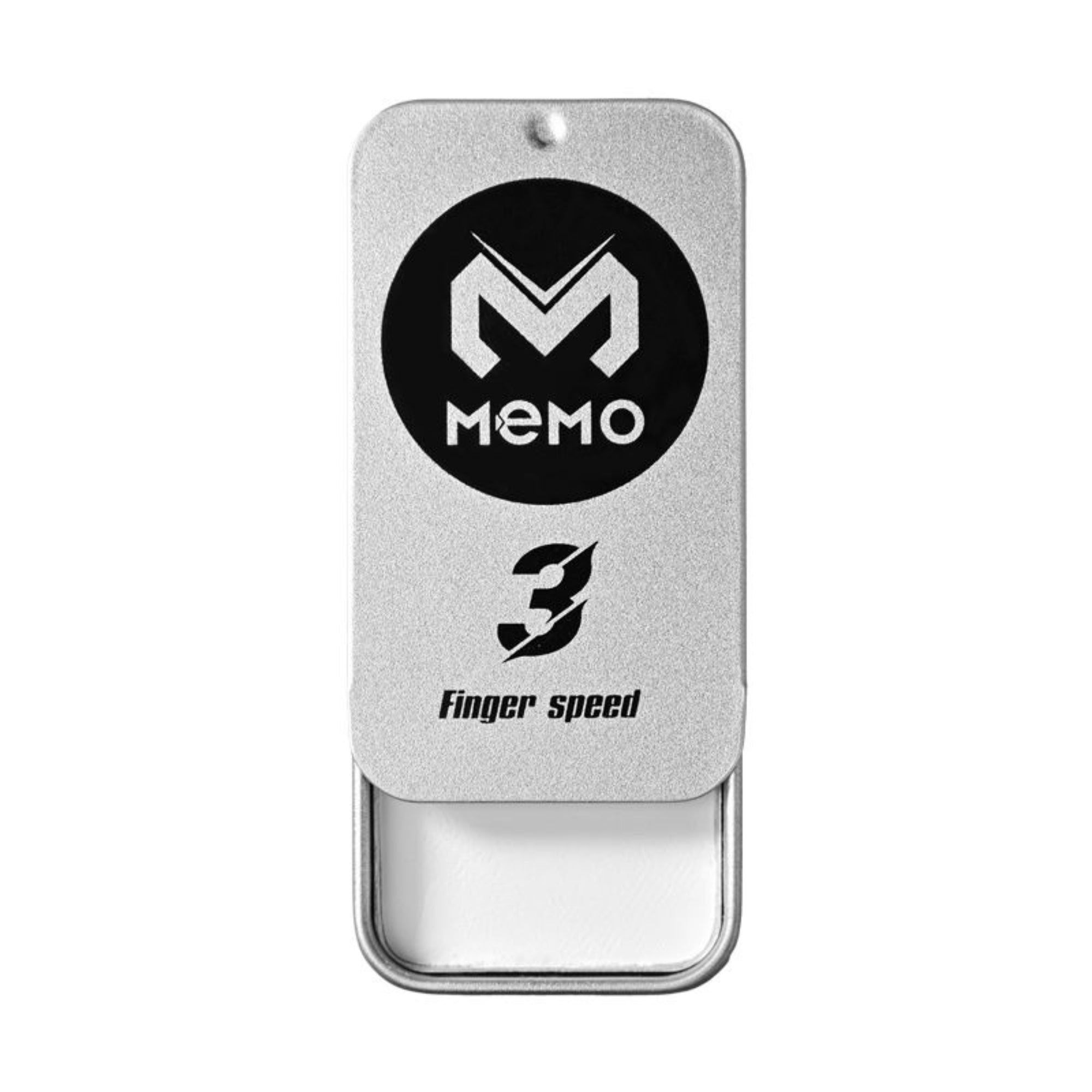 Gaming Item