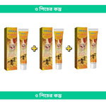 Load image into Gallery viewer, South Moon Propolis Professional Treatment Gel- ৩/৫ দিনের ভিতর ব্যাথা নিরাময় করতে সক্ষম।