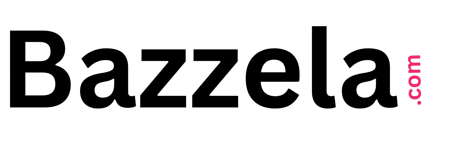 Bazzela