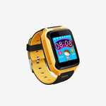 Load image into Gallery viewer, Gascon Watch 2021