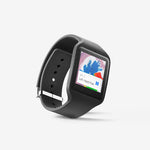 Load image into Gallery viewer, Ana Wallet On A Strap