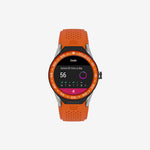 Load image into Gallery viewer, Ana Wallet On A Strap