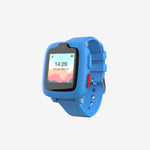 Load image into Gallery viewer, Gascon Watch 2021