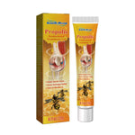Load image into Gallery viewer, South Moon Propolis Professional Treatment Gel- ৩/৫ দিনের ভিতর ব্যাথা নিরাময় করতে সক্ষম।