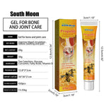 Load image into Gallery viewer, South Moon Propolis Professional Treatment Gel- ৩/৫ দিনের ভিতর ব্যাথা নিরাময় করতে সক্ষম।
