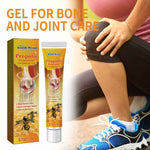 Load image into Gallery viewer, South Moon Propolis Professional Treatment Gel- ৩/৫ দিনের ভিতর ব্যাথা নিরাময় করতে সক্ষম।