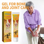 Load image into Gallery viewer, South Moon Propolis Professional Treatment Gel- ৩/৫ দিনের ভিতর ব্যাথা নিরাময় করতে সক্ষম।