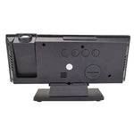 Load image into Gallery viewer, LED Digital Projection Alarm Clock